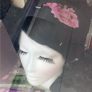 Short Wig Human Hair